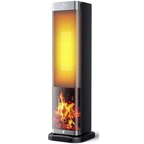 暖炉ファンヒーター　ストーブ　暖房　1年保証付　送料込み　エアコン　癒し　抗鬱 暖炉ファンヒーター ストーブ 暖房 1年保証付 送料込み エアコン